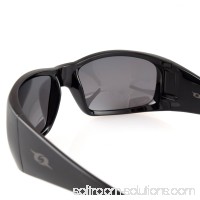 Clear Lake Montana Polarized Fishing Sunglasses   555125393
